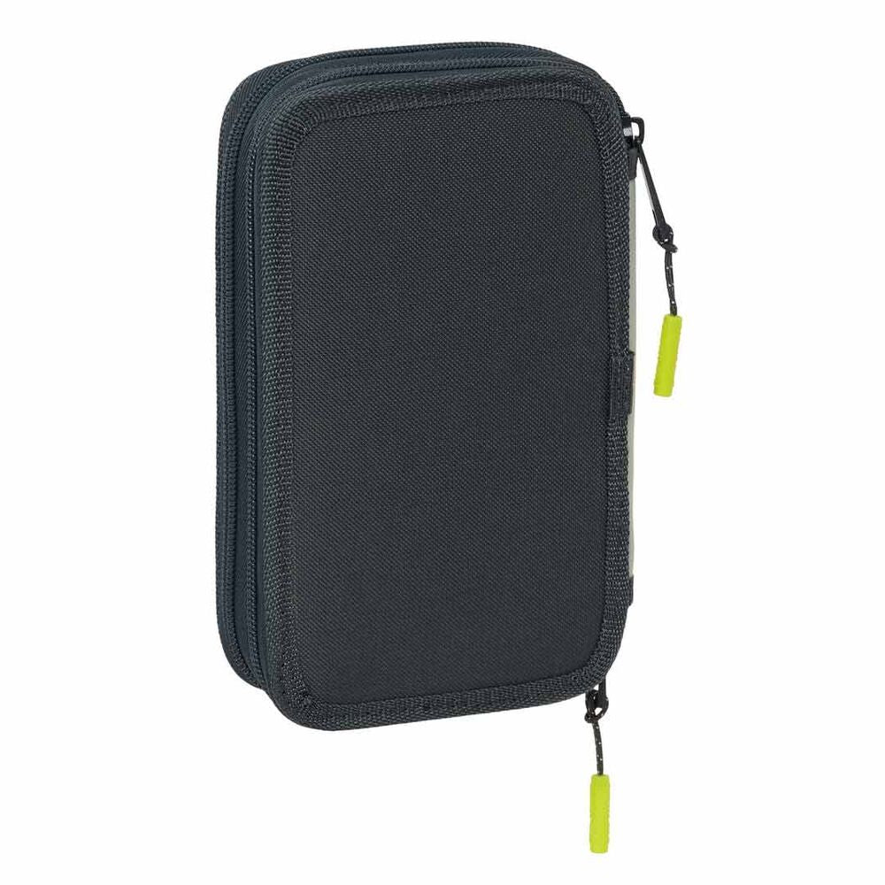 Astuccio Real Madrid 25/26 37 pezzi doppio
