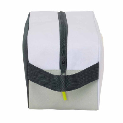 Real Madrid 25/26 Toiletry Bag