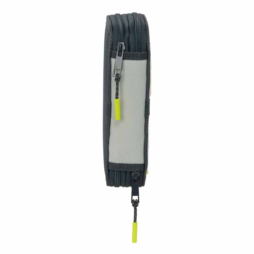 Astuccio Real Madrid 25/26 37 pezzi doppio