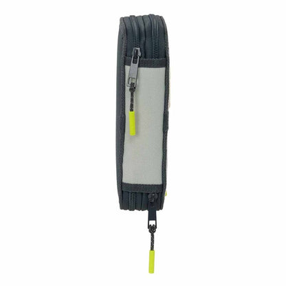 Astuccio Real Madrid 25/26 37 pezzi doppio