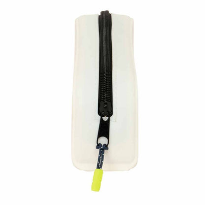 Real Madrid silicone pencil case 2526