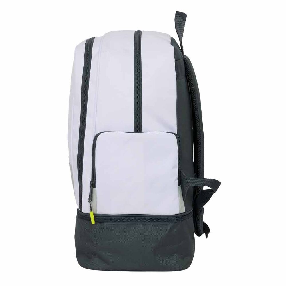 Zaino Real Madrid 25/26 50cm