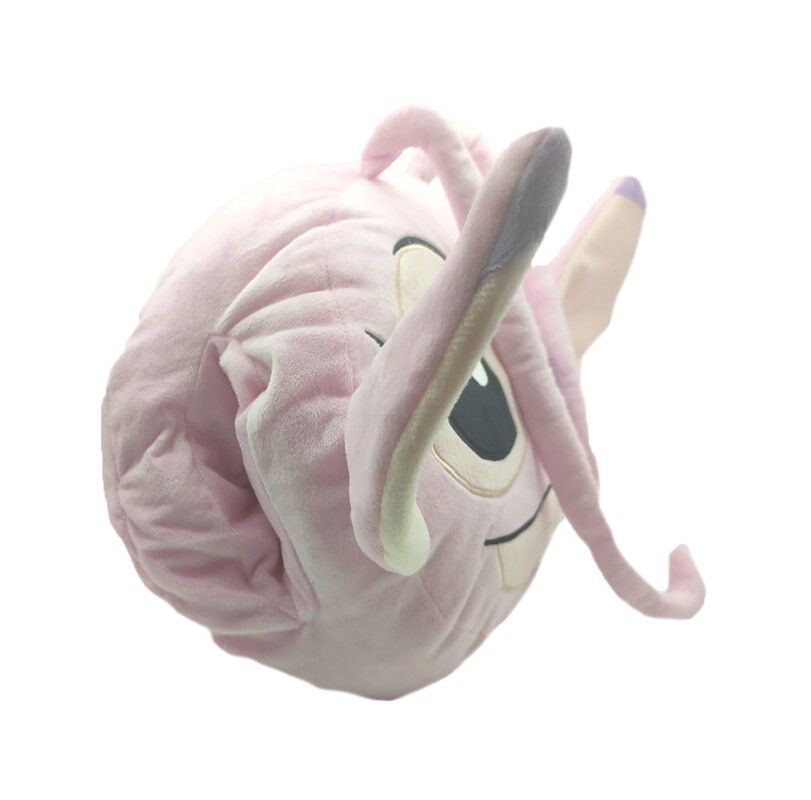 Disney Angel Stitch Hand Warmer Pillow