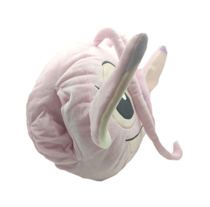 Disney Angel Stitch Hand Warmer Pillow