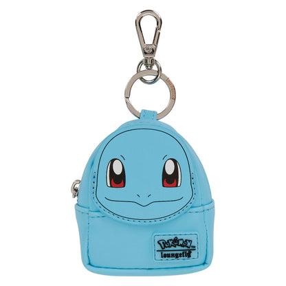 Chaveiro surpresa Pokémon para mini mochila Loungefly