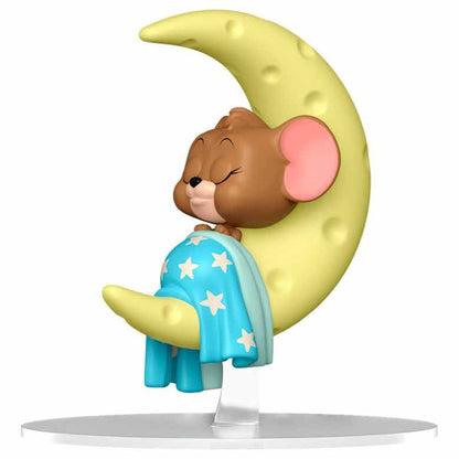 Tom & Jerry POP Figure - Jerry