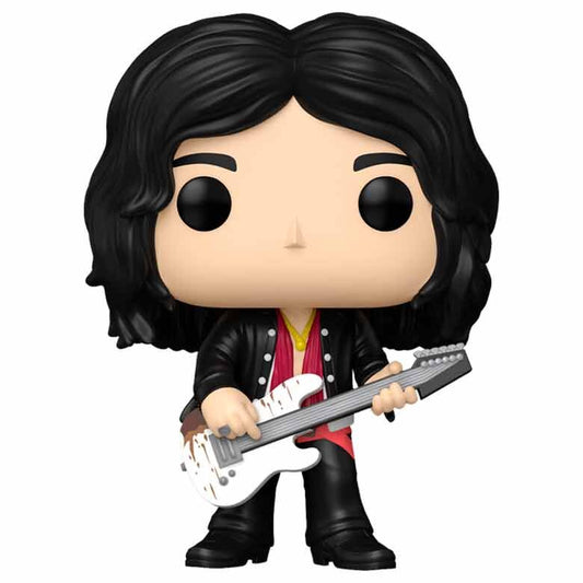 pop rocks aerosmith joe perry figure