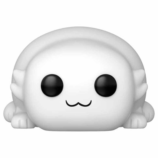 star trek moopsy pop figure
