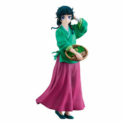 parade maomao the apothecary diaries pop up figure 17cm