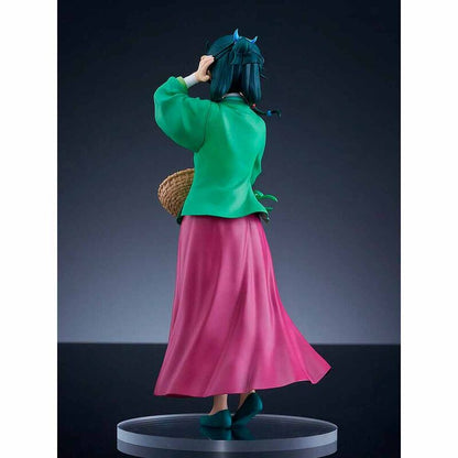 Figurine pop up Parade Maomao The Apothecary Diaries de 17 cm