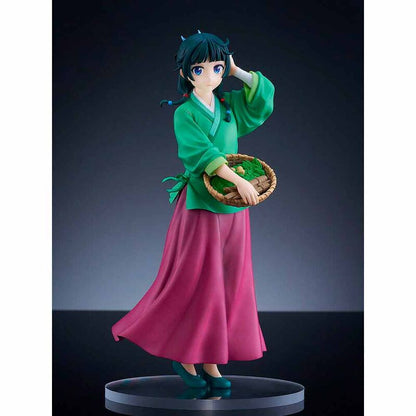 Figurine pop up Parade Maomao The Apothecary Diaries de 17 cm