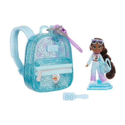 Doll bag ily 4Ever Disney assortment