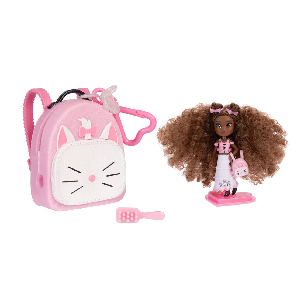 Doll bag ily 4Ever Disney assortment