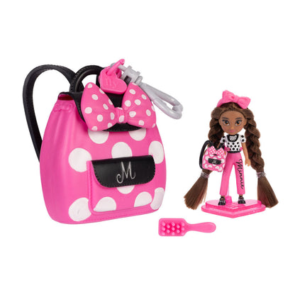 Doll bag ily 4Ever Disney assortment