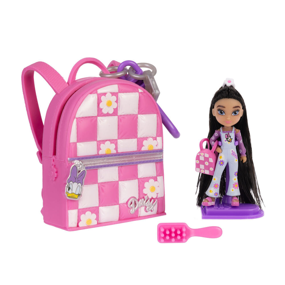Doll bag ily 4Ever Disney assortment