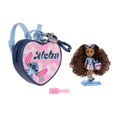 Doll bag ily 4Ever Disney assortment