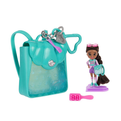 Doll bag ily 4Ever Disney assortment