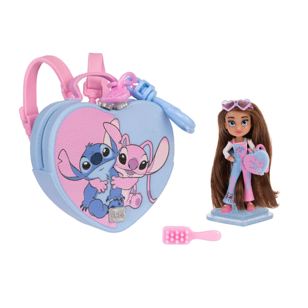 Doll bag ily 4Ever Disney assortment