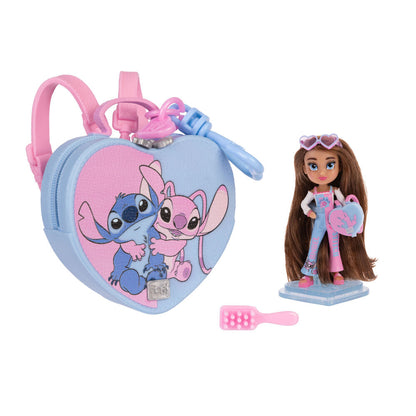 Doll bag ily 4Ever Disney assortment