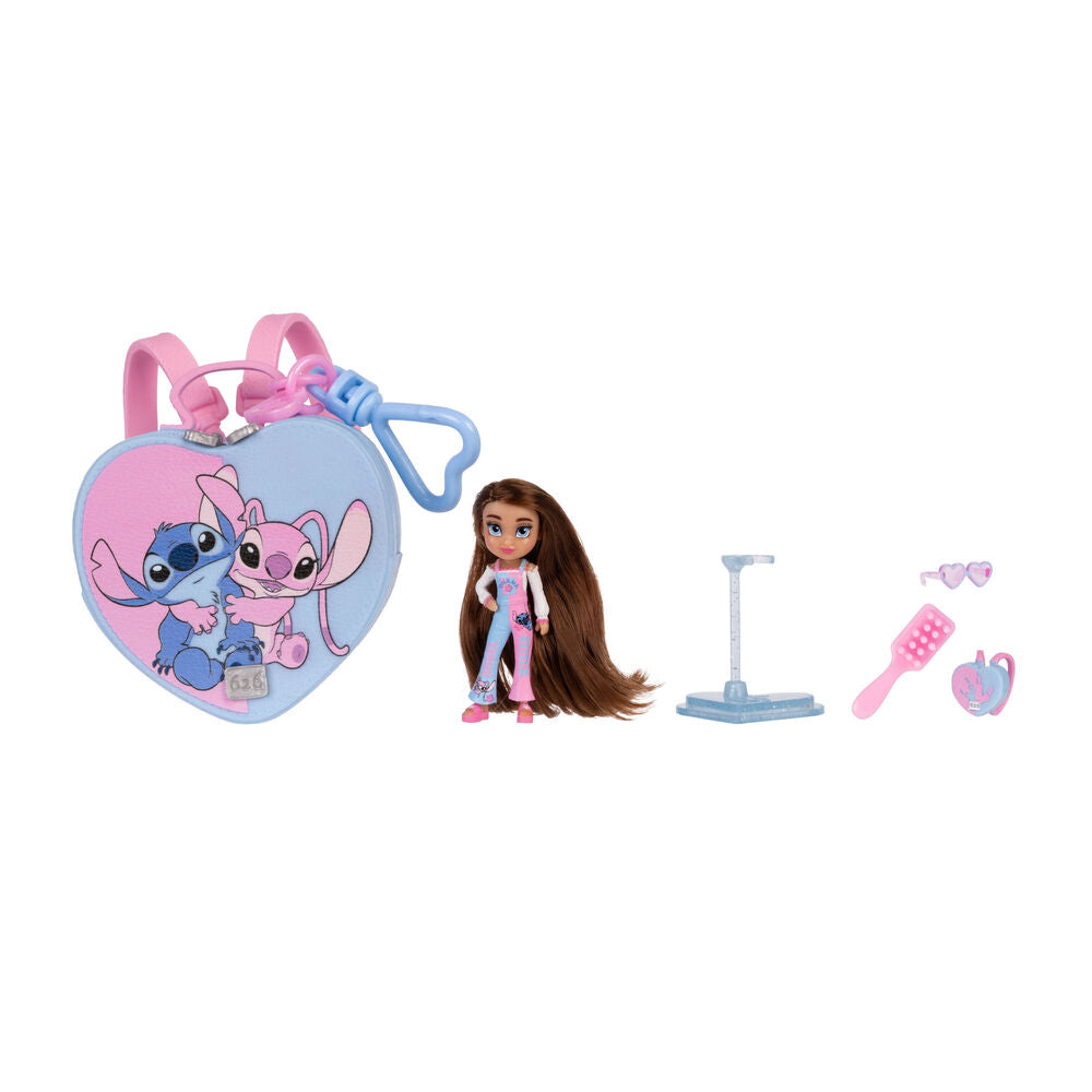 Doll bag ily 4Ever Disney assortment