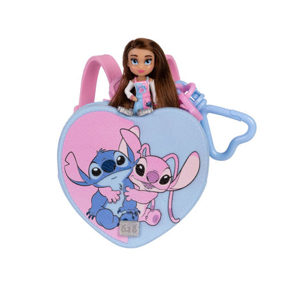Doll bag ily 4Ever Disney assortment
