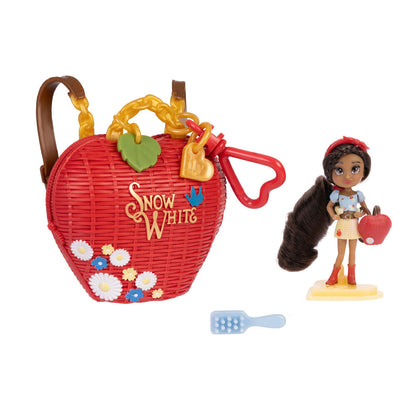 Doll bag ily 4Ever Disney assortment
