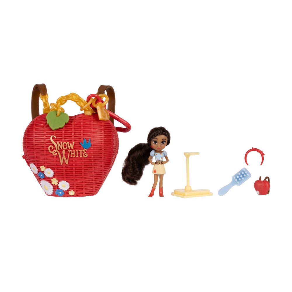 Doll bag ily 4Ever Disney assortment