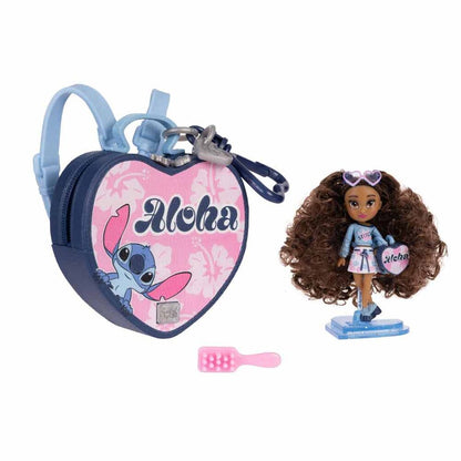 Doll bag ily 4Ever Disney assortment