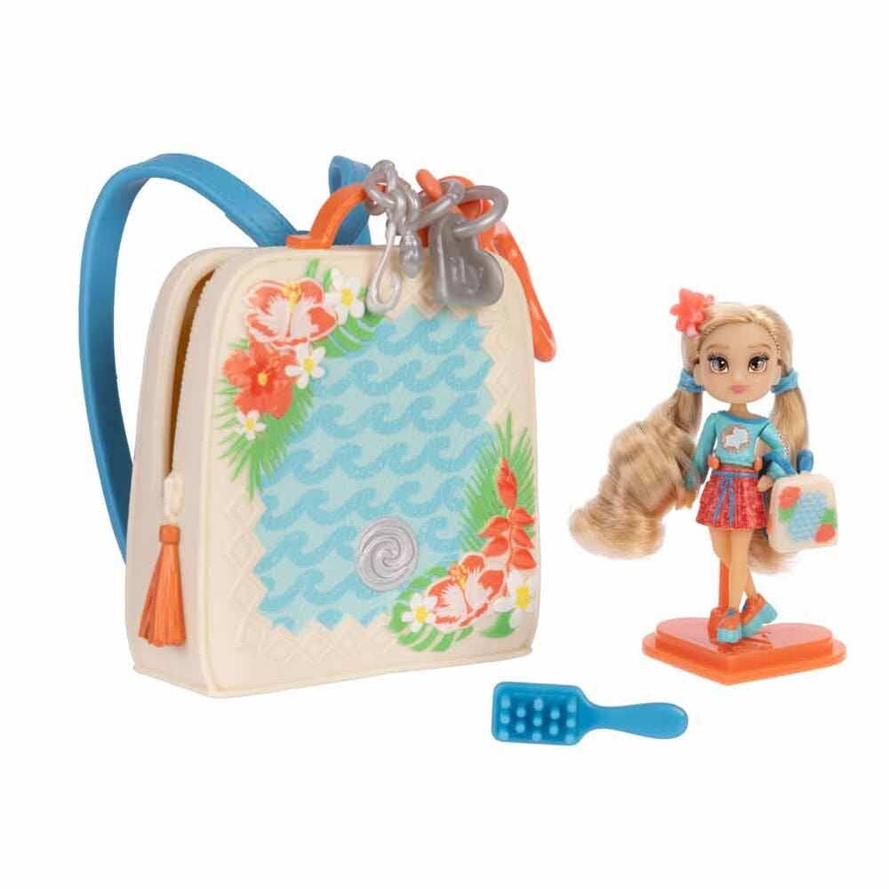 Doll bag ily 4Ever Disney assortment
