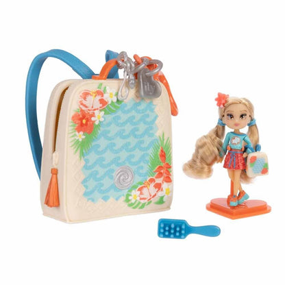 Doll bag ily 4Ever Disney assortment
