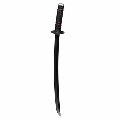tanjiro kamado sword demon slayer kimetsu no yaiba 65cm