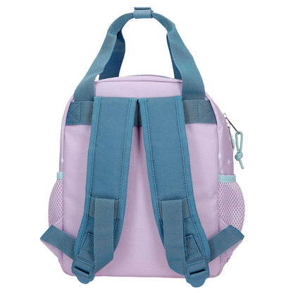 Wunderschöner Stitch Disney Rucksack 28 cm