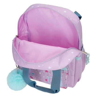Wunderschöner Stitch Disney Rucksack 28 cm
