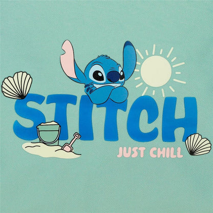 Plecak Just Chill Stitch Disney 28 cm