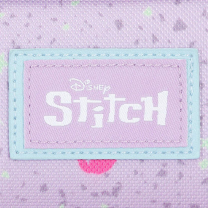 Wunderschöner Stitch Disney Rucksack 28 cm