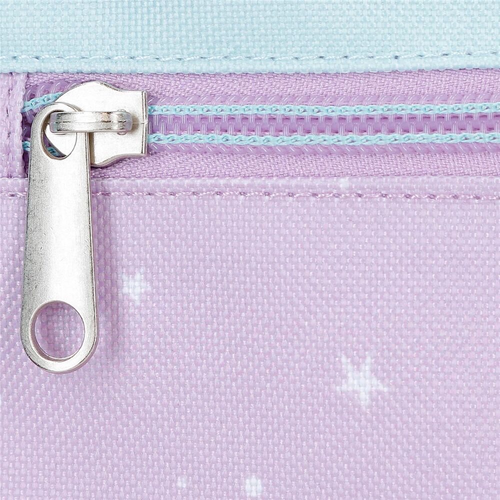 Wunderschöner Stitch Disney Rucksack 28 cm