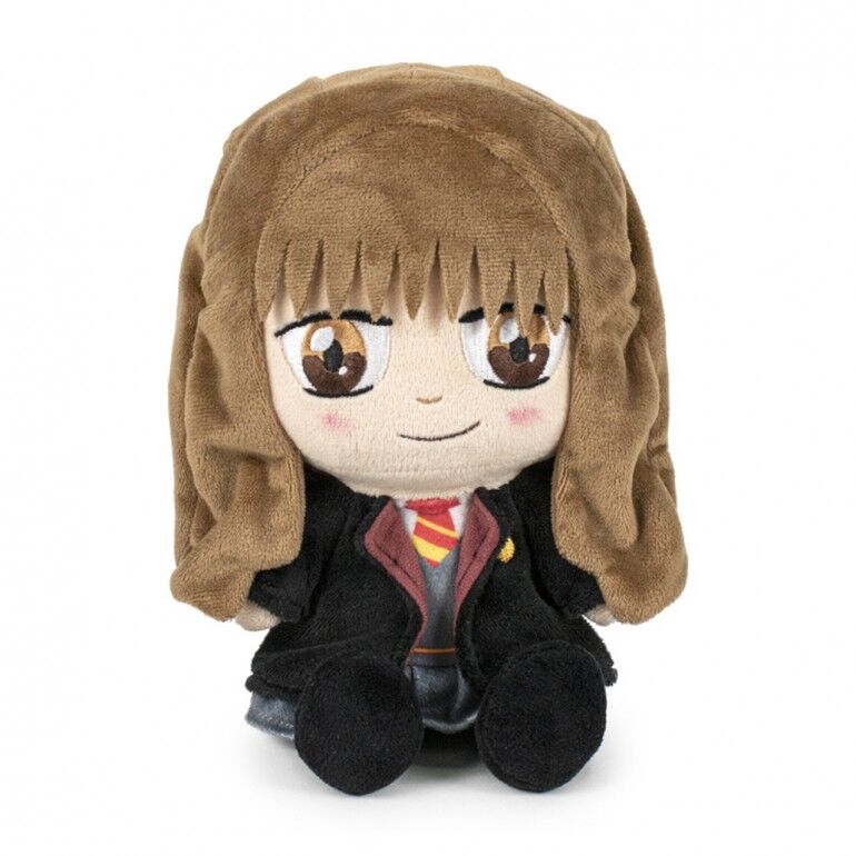 Harry Potter Plüschtiere 20 cm verschiedene Größen