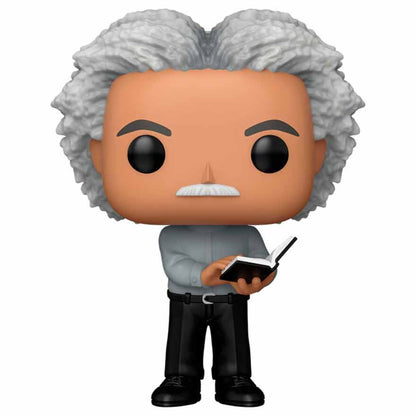 POP Figure Firefly Shepherd Book 5 1 Chase