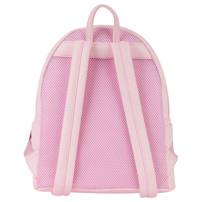 Minnie Disney Loungefly Rucksack 31 cm