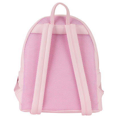 Minnie Disney Loungefly Rucksack 31 cm