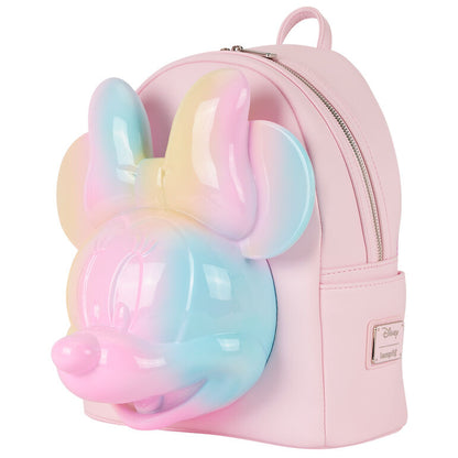 Minnie Disney Loungefly Rucksack 31 cm