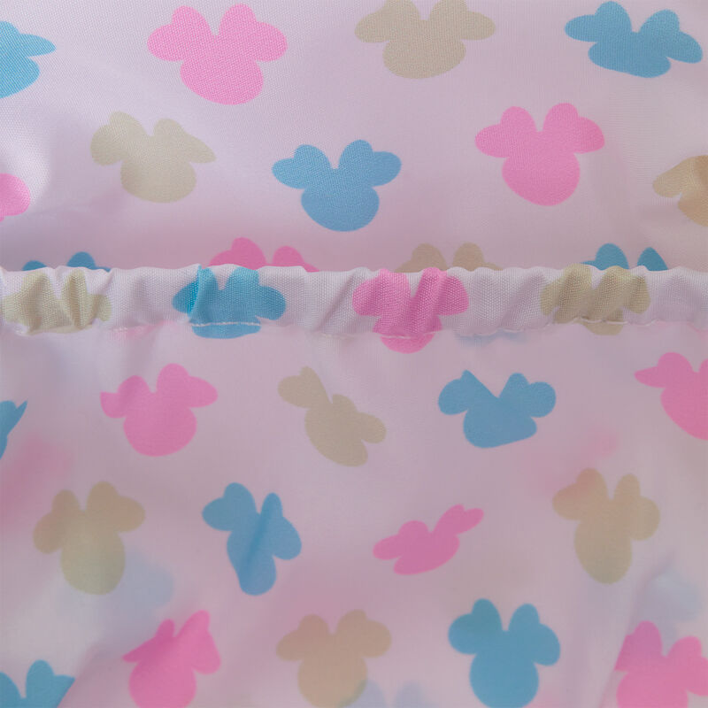 Disney Minnie Mouse Loungefly Schultertasche