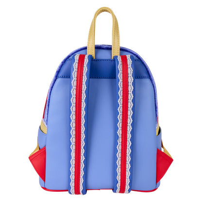 Disney Loungefly Snow White Backpack 26cm