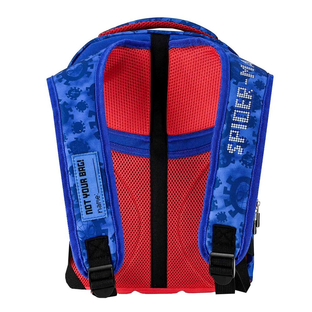 Plecak Spiderman Marvel 41 cm