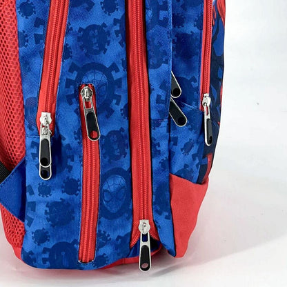 Plecak Spiderman Marvel 41 cm