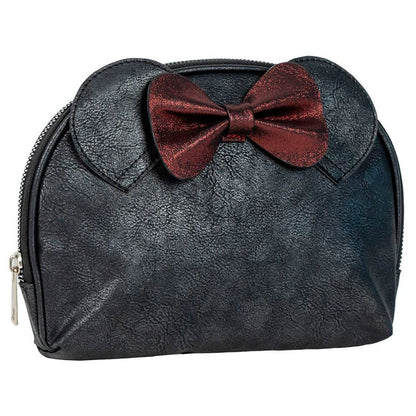 Minnie Mouse Disney Toiletry Bag