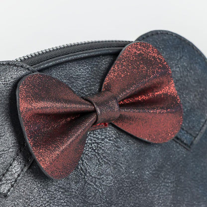 Minnie Mouse Disney Toiletry Bag