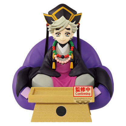 FL Doma Figure Demon Slayer: Kimetsu no Yaiba 24cm