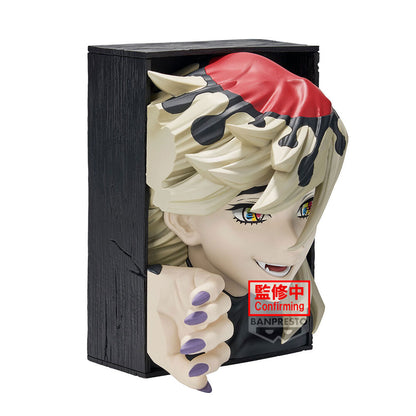 Dämonentöter Doma Figur: Kimetsu no Yaiba 16cm