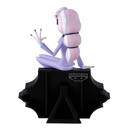 Charlie Morningstar figurka wer B Monitor Top Figure Hazbin Hotel 14 cm